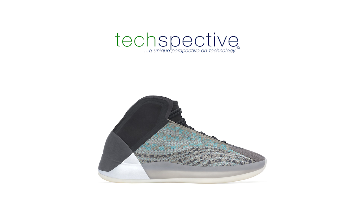Techspective